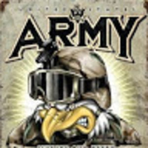 Meet your Posher, Stewie